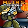 alias2